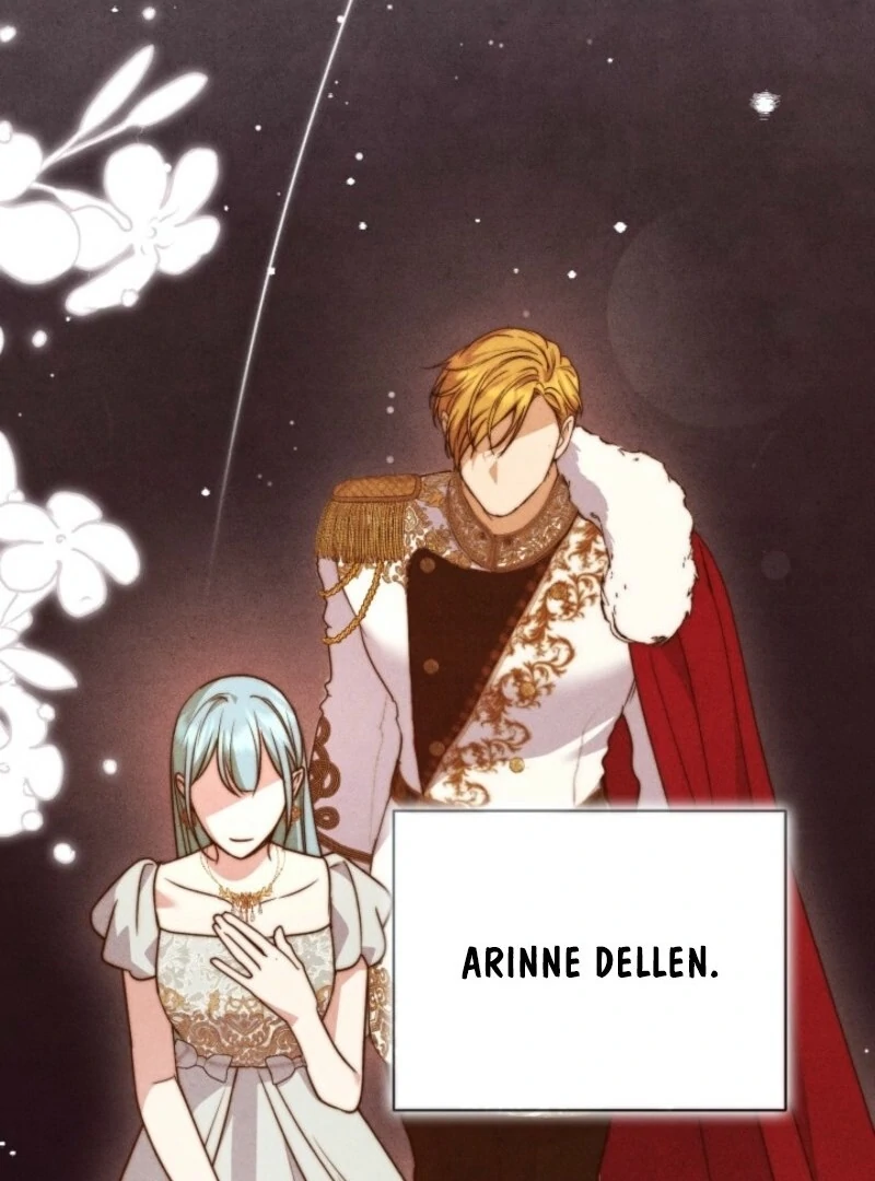 Anyone Can Beat the Original Chapter 42 page 52