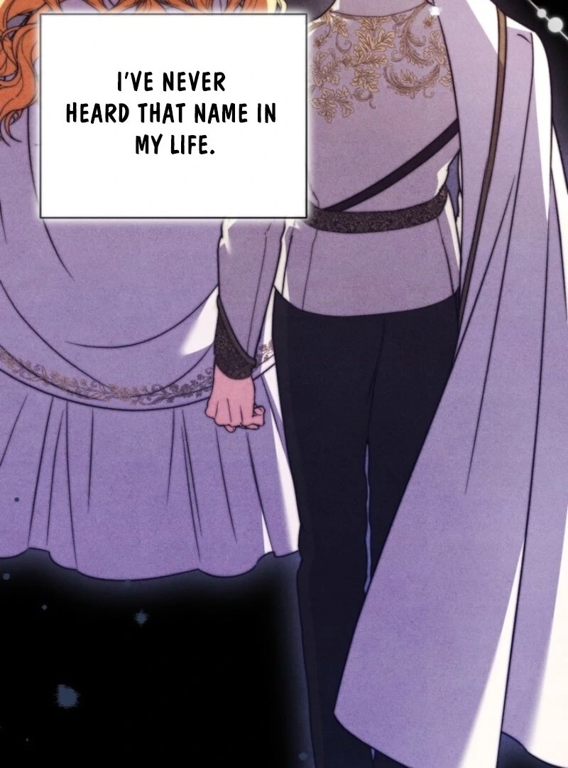 Anyone Can Beat the Original Chapter 42 page 54