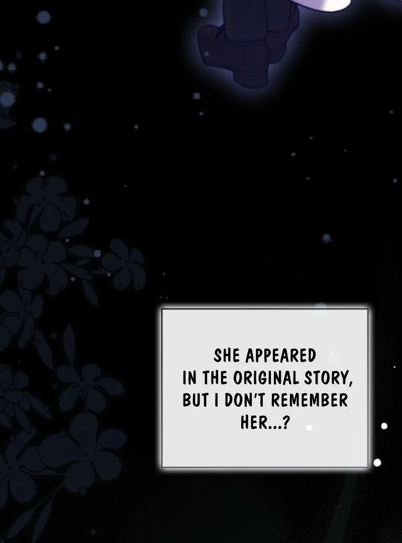 Anyone Can Beat the Original Chapter 42 page 55