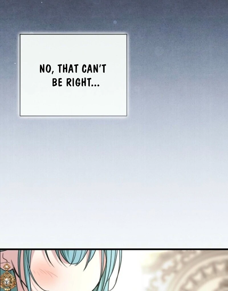 Anyone Can Beat the Original Chapter 42 page 57