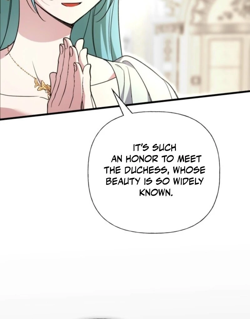 Anyone Can Beat the Original Chapter 42 page 58