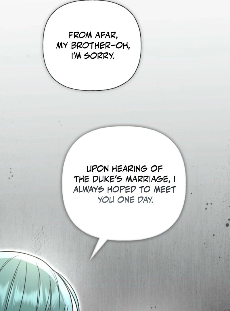 Anyone Can Beat the Original Chapter 42 page 59