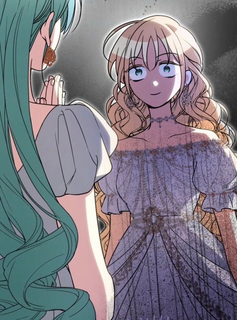Anyone Can Beat the Original Chapter 42 page 60
