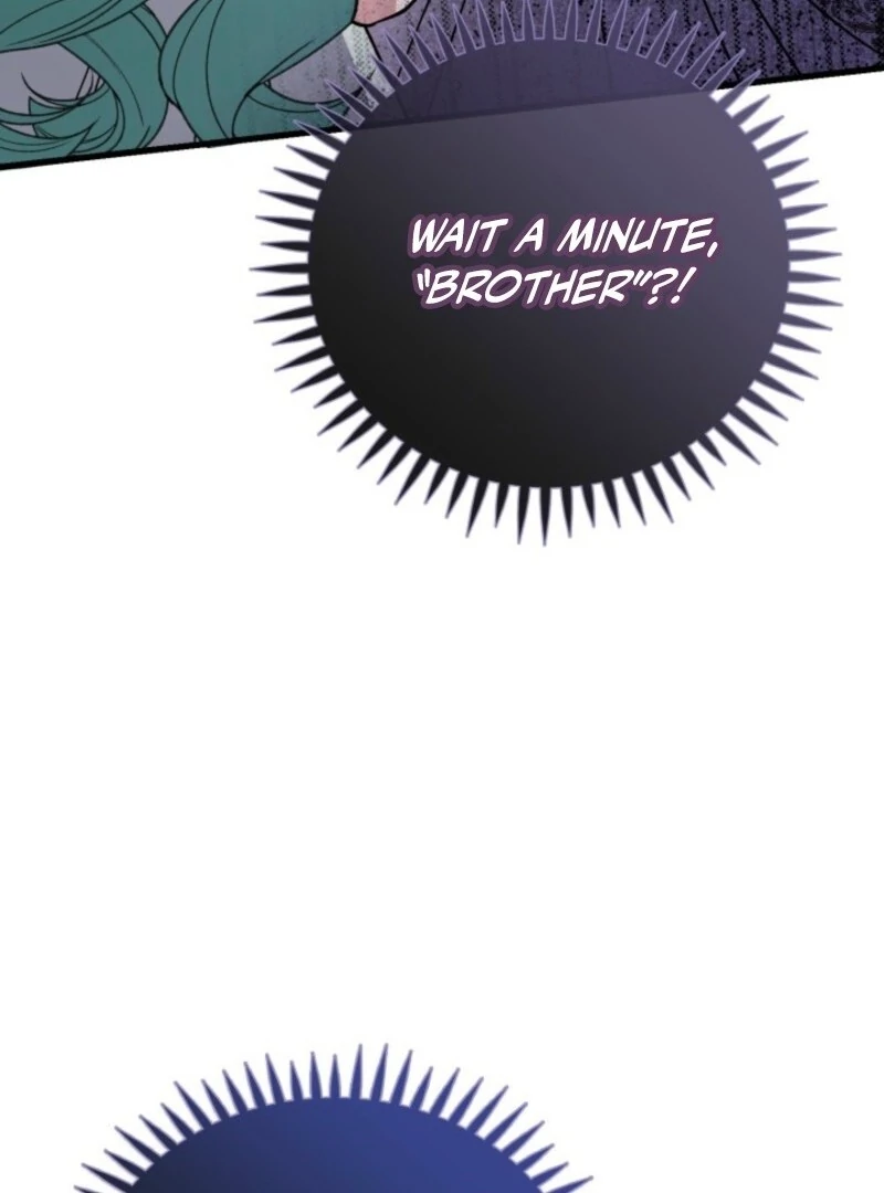 Anyone Can Beat the Original Chapter 42 page 61