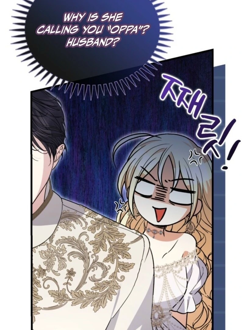 Anyone Can Beat the Original Chapter 42 page 62