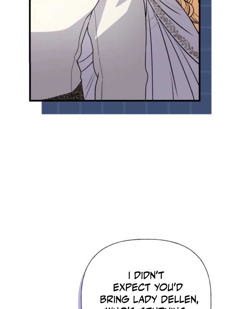 Anyone Can Beat the Original Chapter 42 page 63