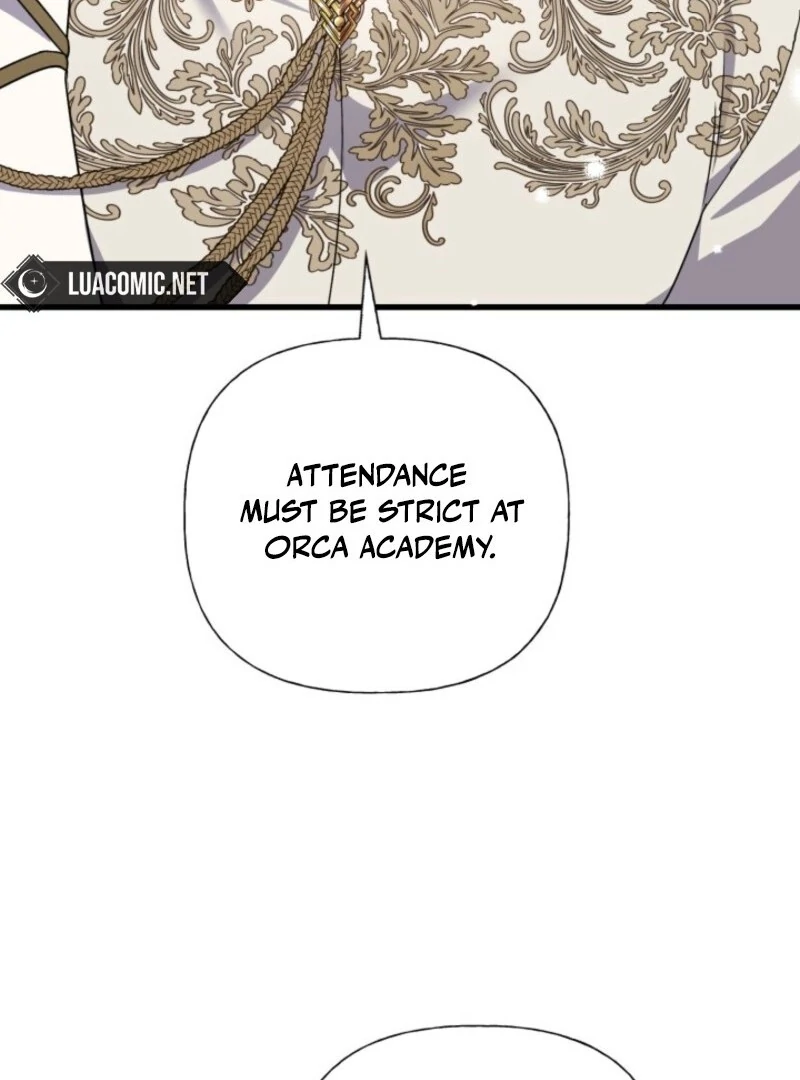 Anyone Can Beat the Original Chapter 42 page 65