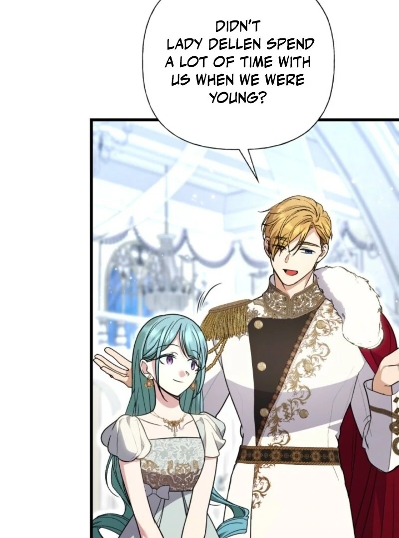 Anyone Can Beat the Original Chapter 42 page 66