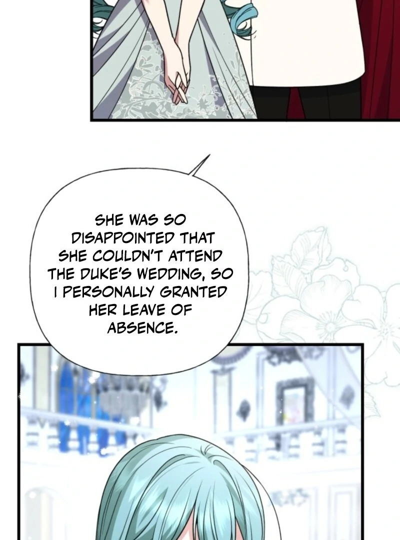 Anyone Can Beat the Original Chapter 42 page 67