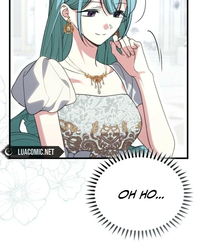Anyone Can Beat the Original Chapter 42 page 68