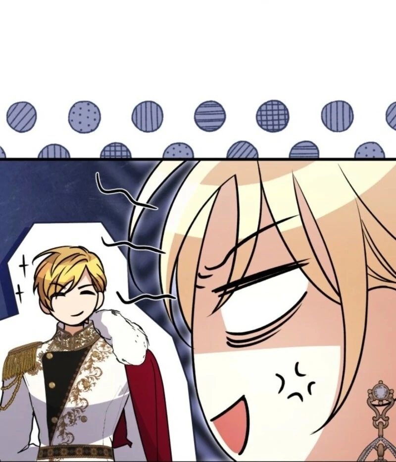 Anyone Can Beat the Original Chapter 42 page 69