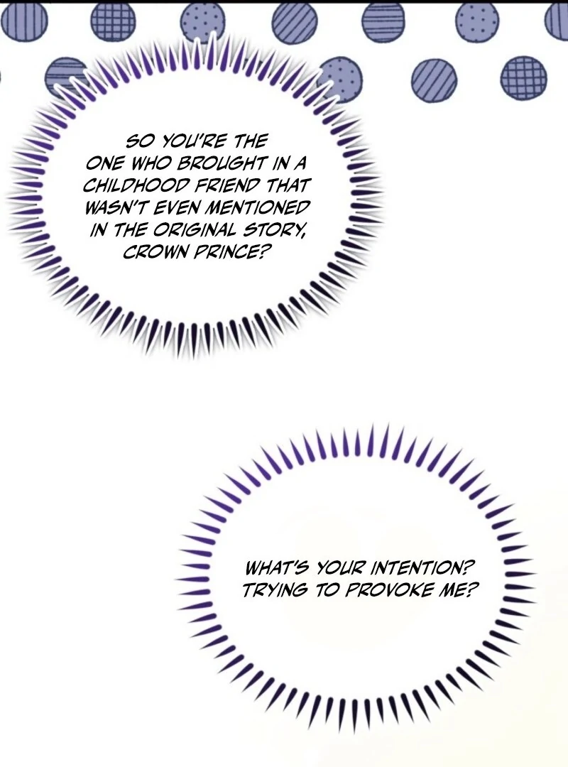 Anyone Can Beat the Original Chapter 42 page 70