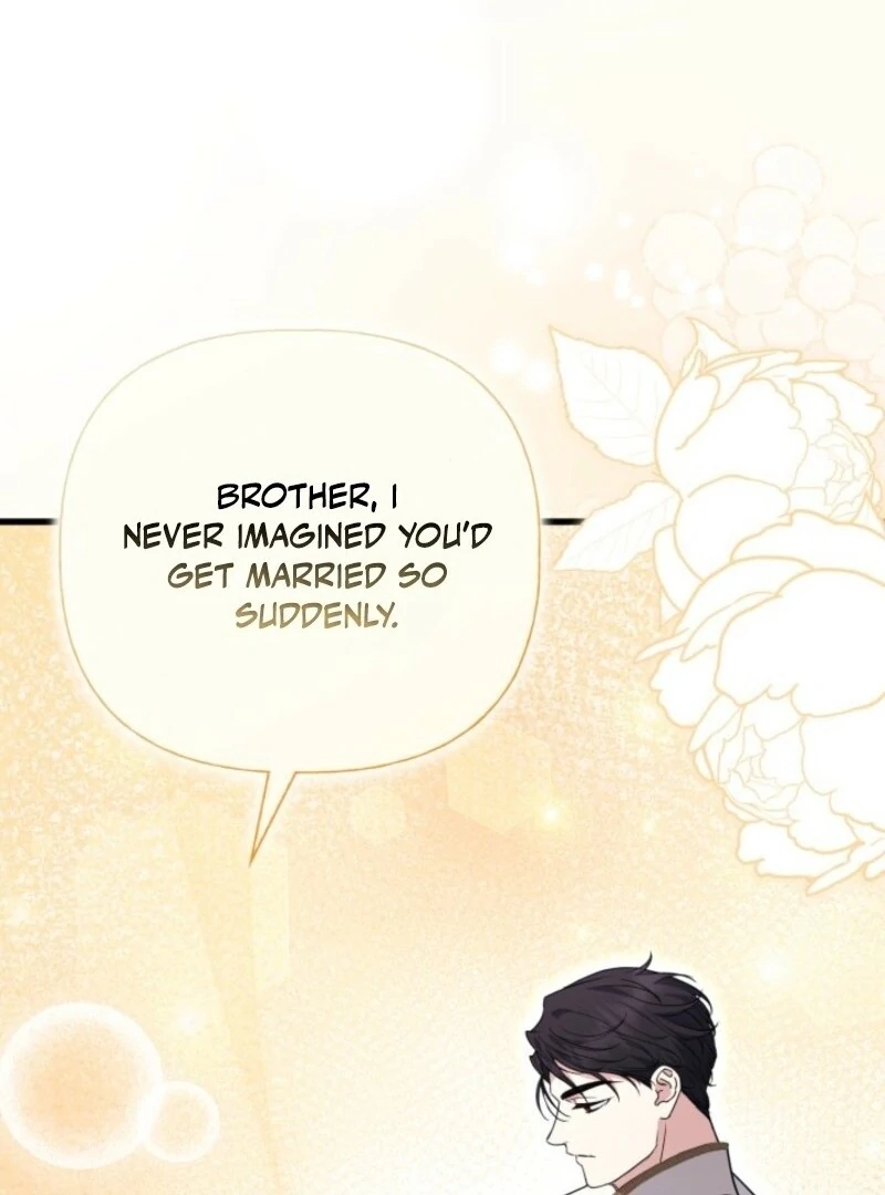 Anyone Can Beat the Original Chapter 42 page 71