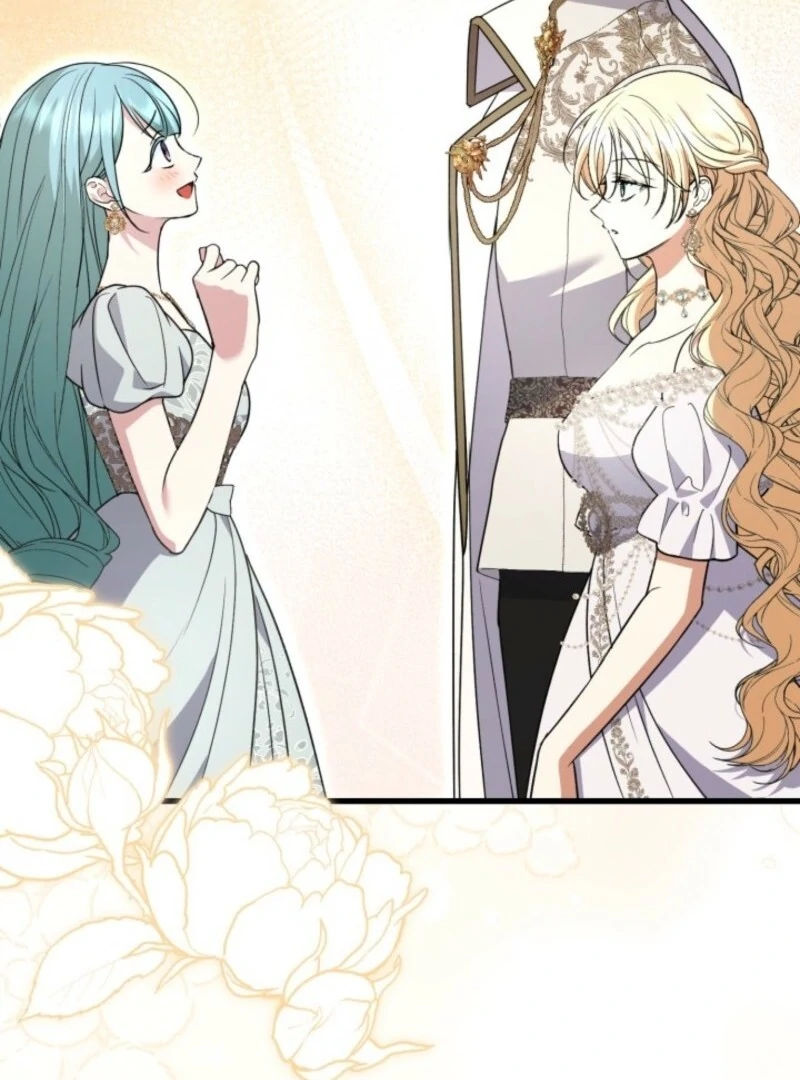 Anyone Can Beat the Original Chapter 42 page 72