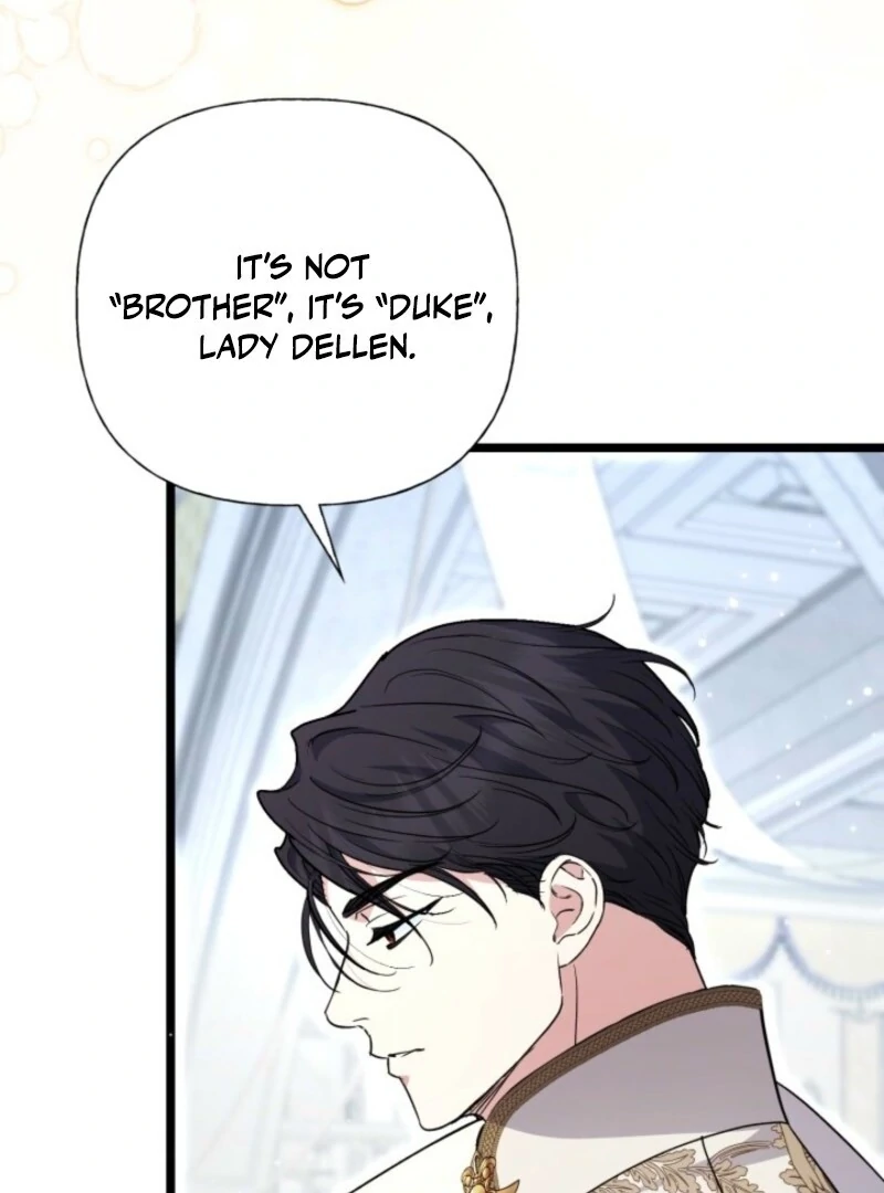 Anyone Can Beat the Original Chapter 42 page 73