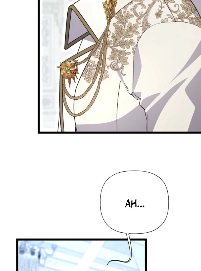 Anyone Can Beat the Original Chapter 42 page 74