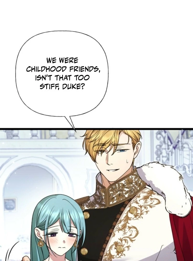 Anyone Can Beat the Original Chapter 42 page 76