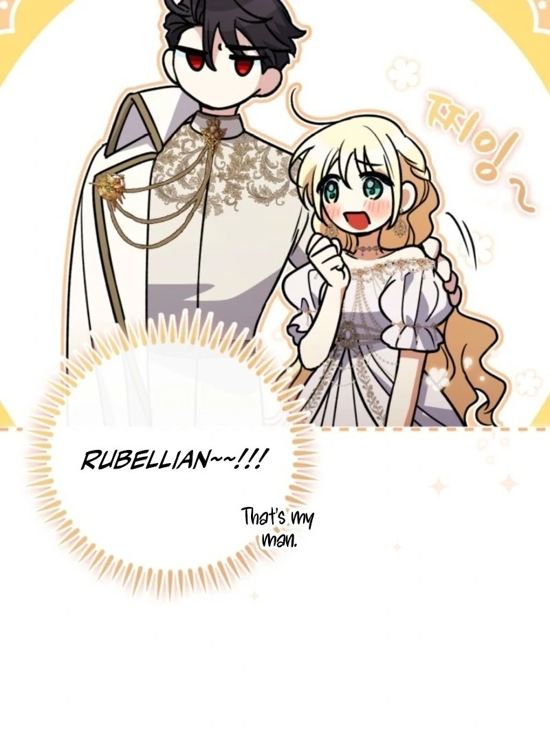 Anyone Can Beat the Original Chapter 42 page 78
