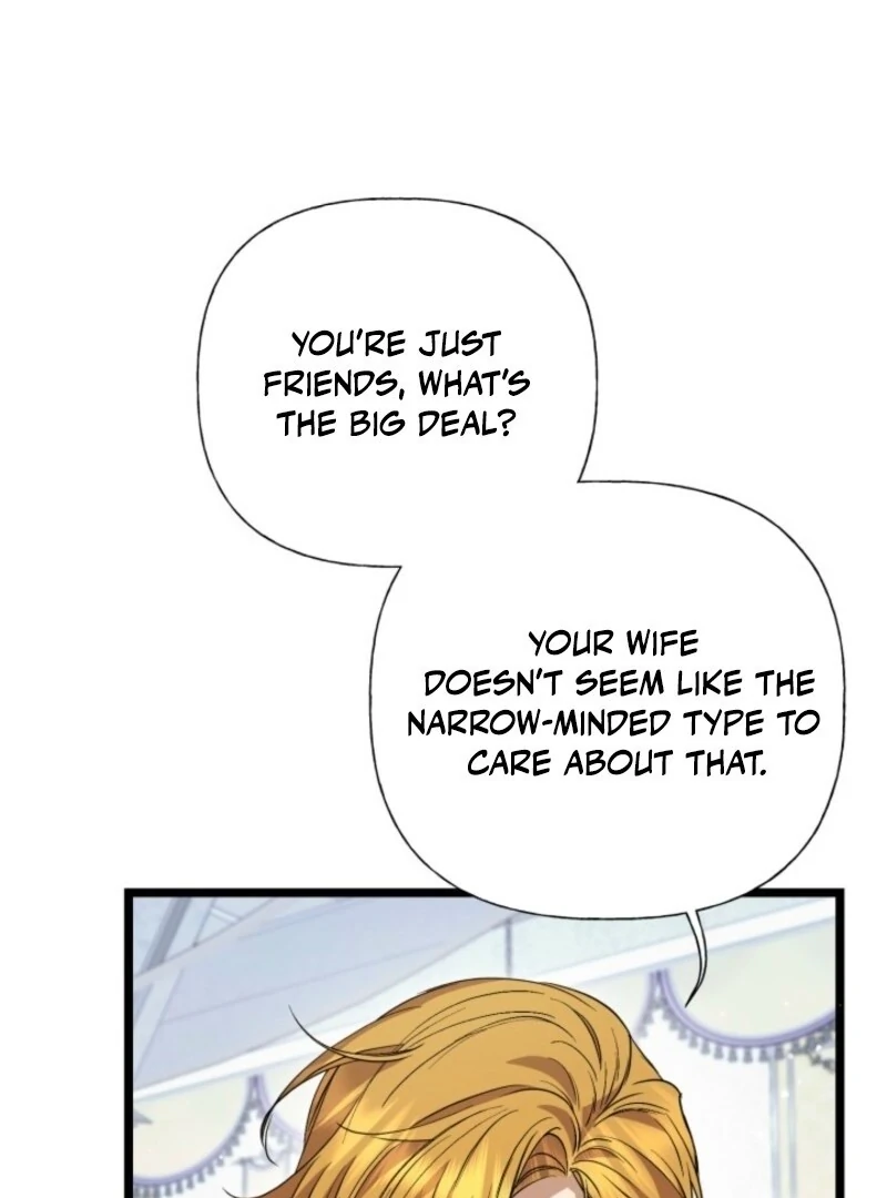 Anyone Can Beat the Original Chapter 42 page 79
