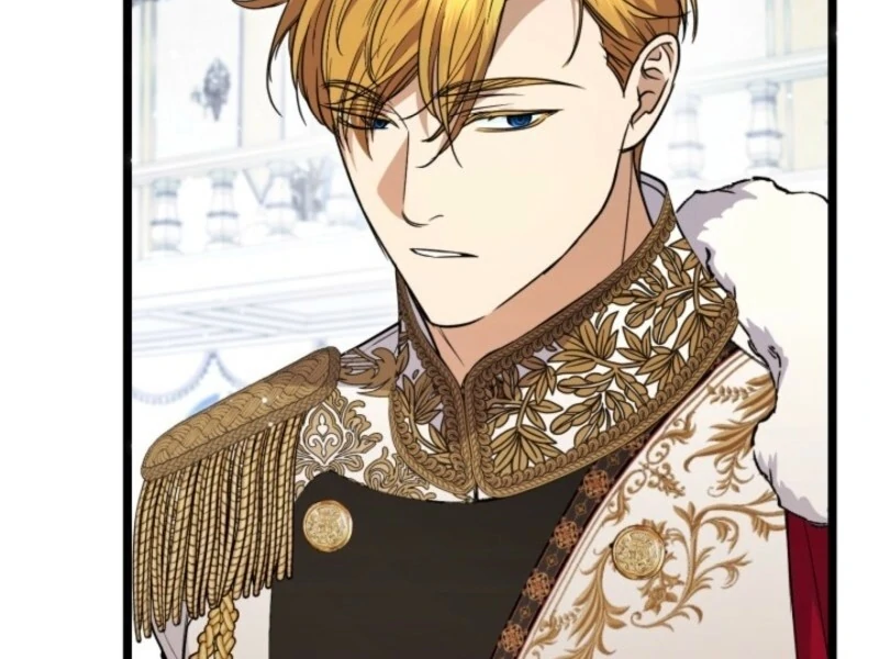 Anyone Can Beat the Original Chapter 42 page 80