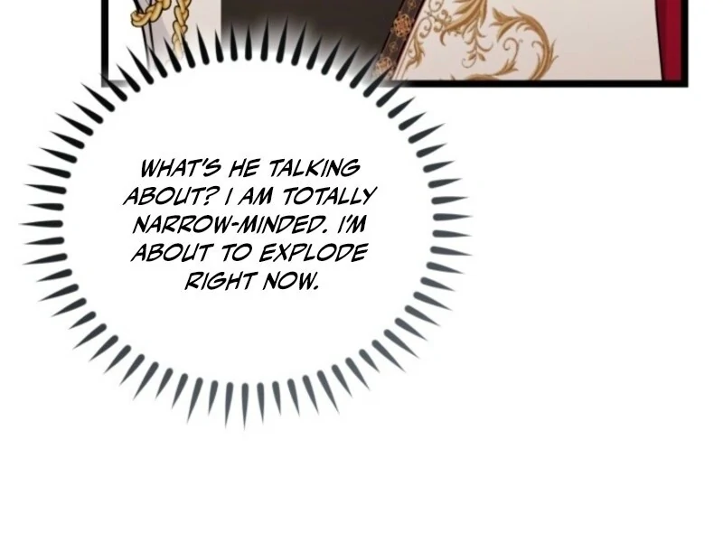 Anyone Can Beat the Original Chapter 42 page 81