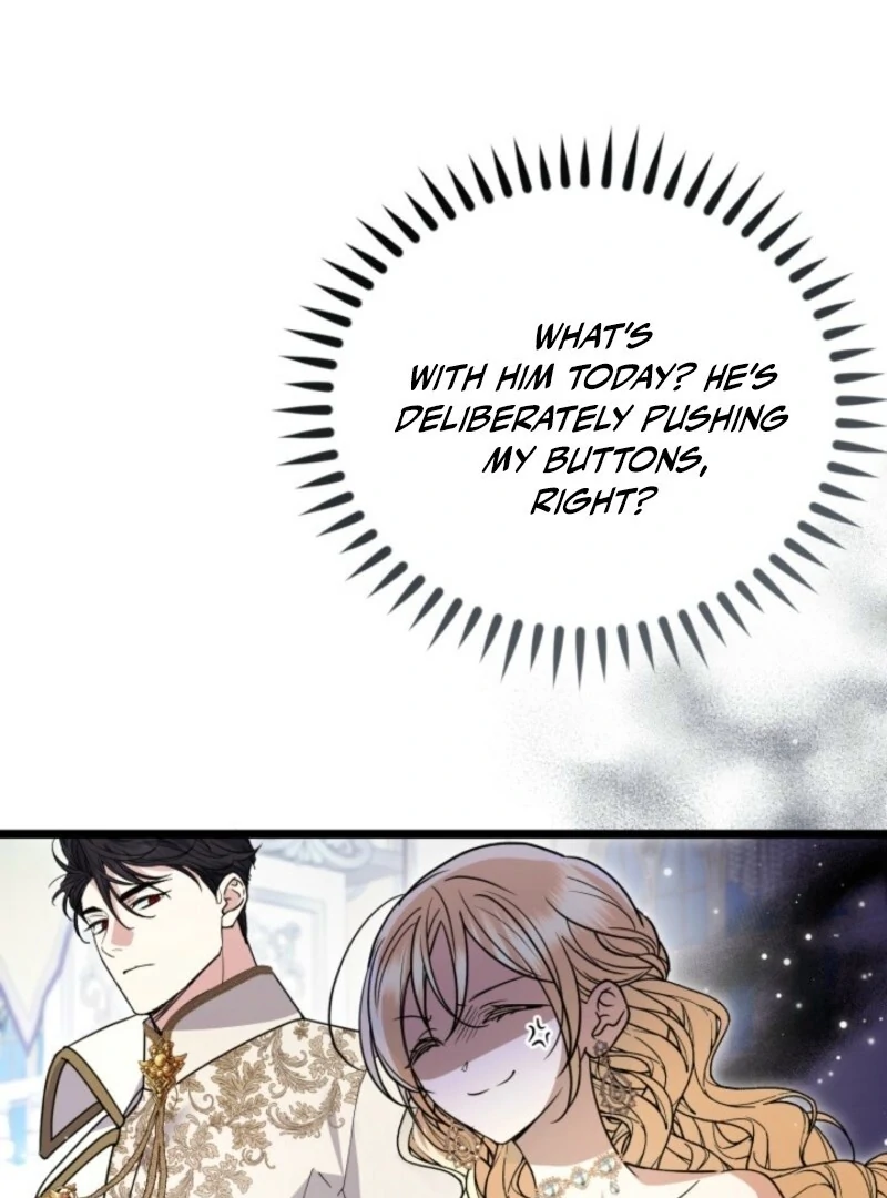 Anyone Can Beat the Original Chapter 42 page 82