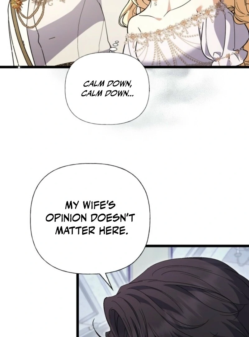Anyone Can Beat the Original Chapter 42 page 83