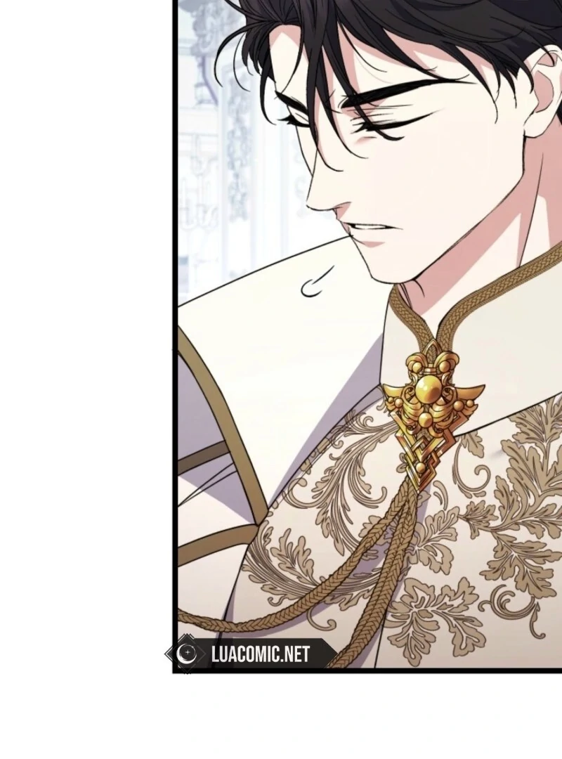 Anyone Can Beat the Original Chapter 42 page 84