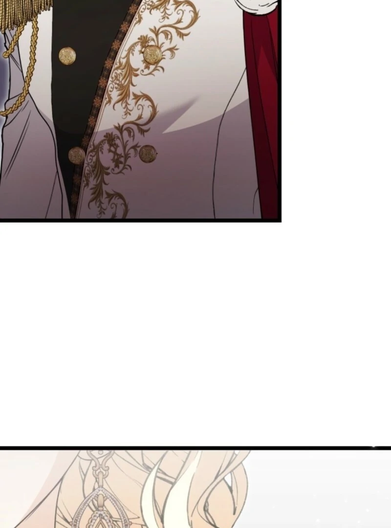 Anyone Can Beat the Original Chapter 42 page 86