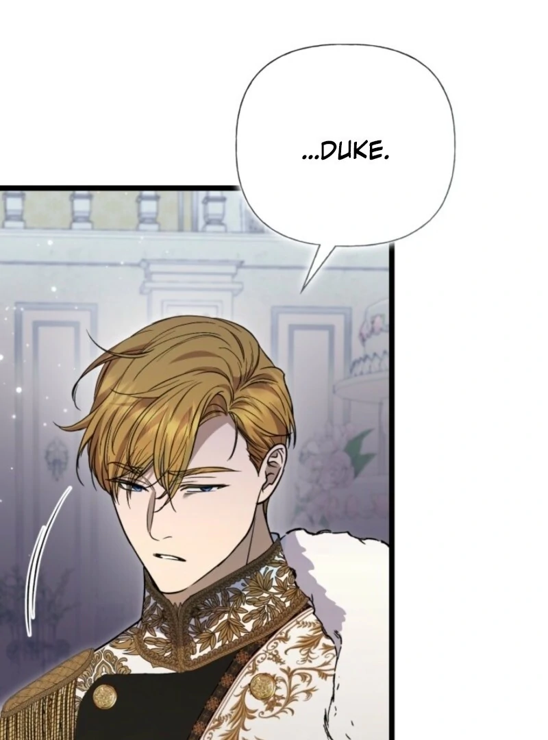 Anyone Can Beat the Original Chapter 42 page 85