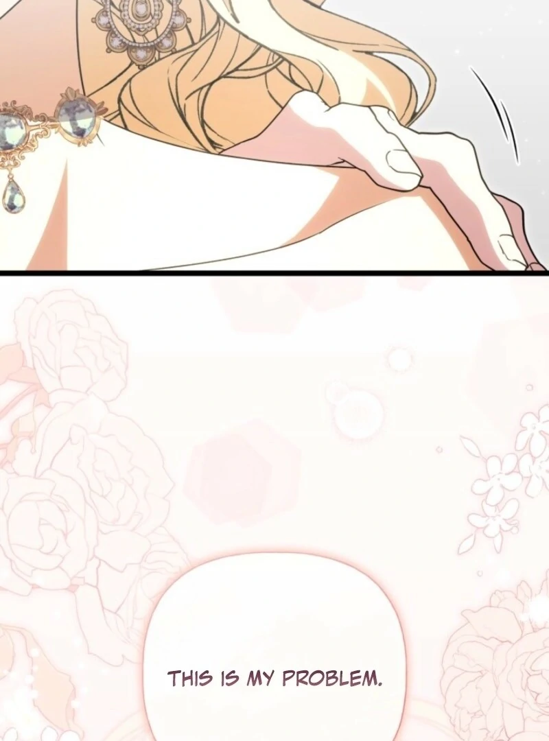 Anyone Can Beat the Original Chapter 42 page 87