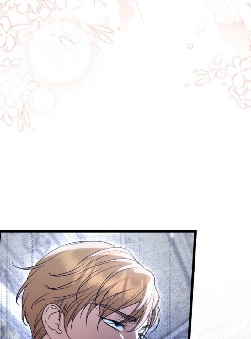 Anyone Can Beat the Original Chapter 42 page 90