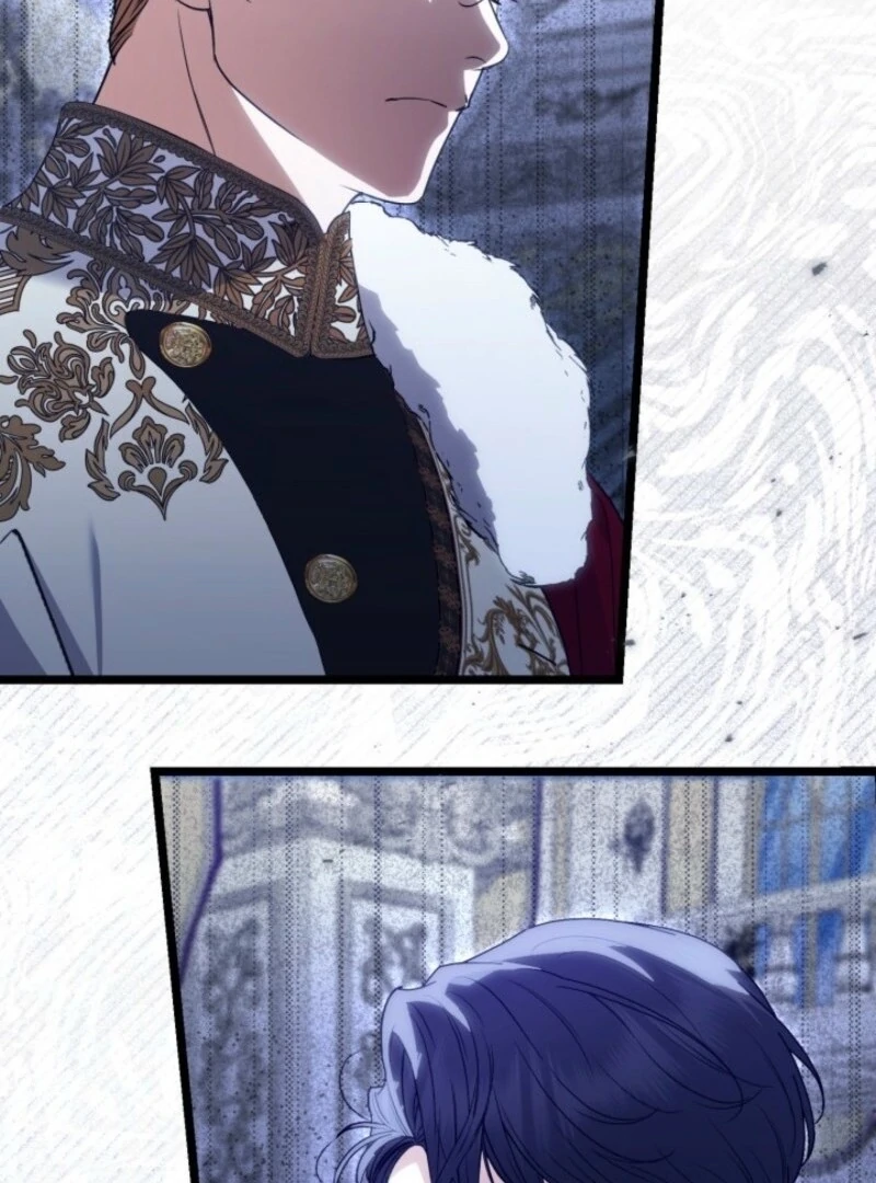 Anyone Can Beat the Original Chapter 42 page 91