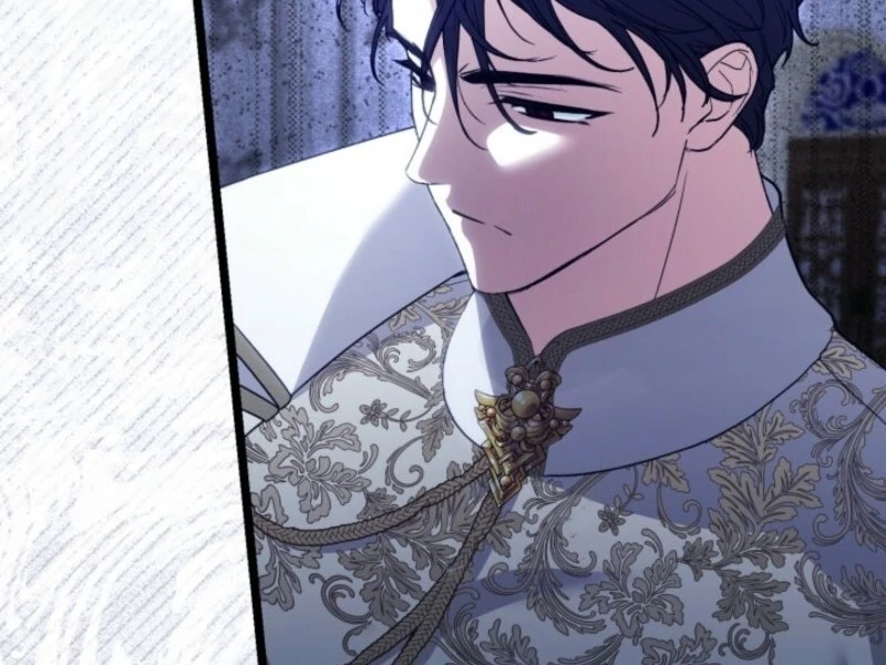 Anyone Can Beat the Original Chapter 42 page 92