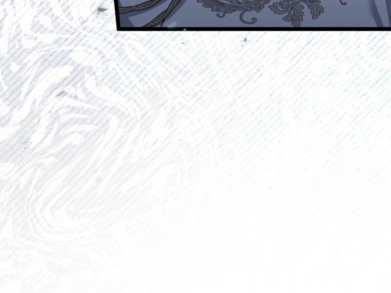 Anyone Can Beat the Original Chapter 42 page 93