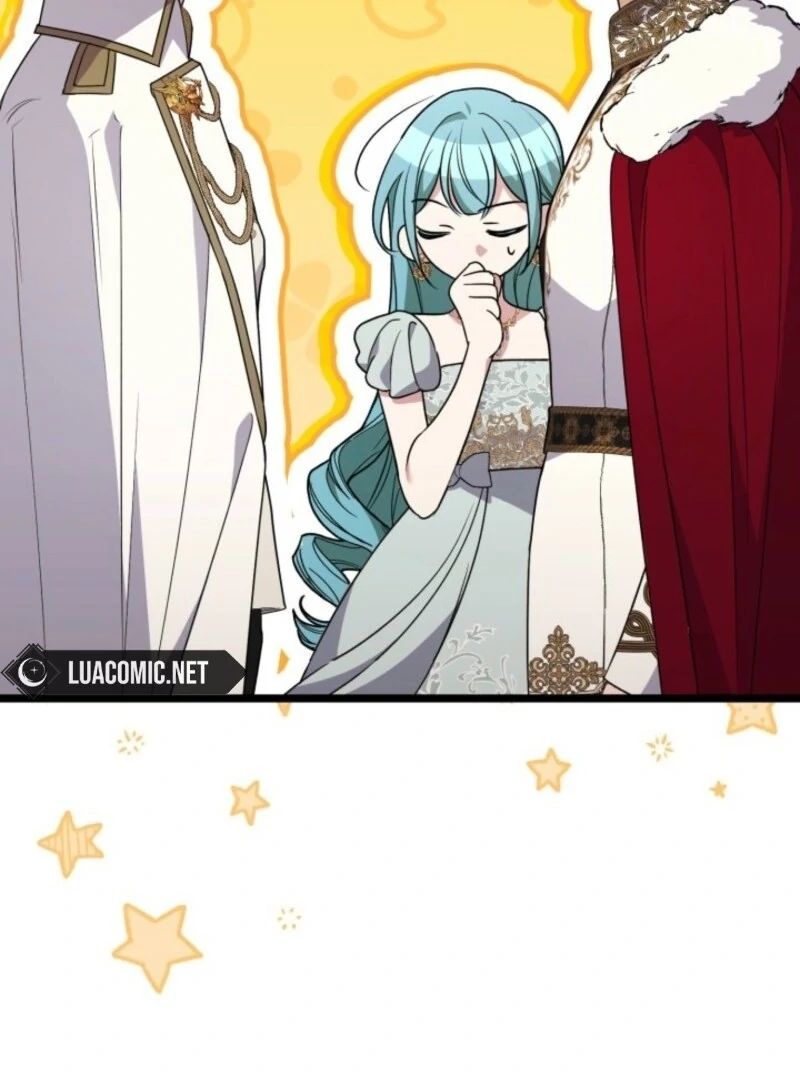 Anyone Can Beat the Original Chapter 42 page 95