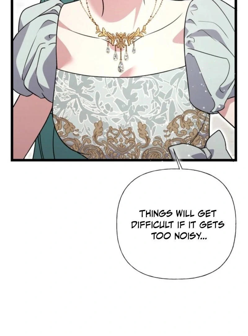 Anyone Can Beat the Original Chapter 42 page 97