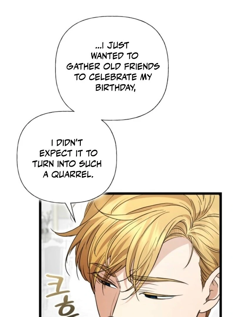 Anyone Can Beat the Original Chapter 42 page 99