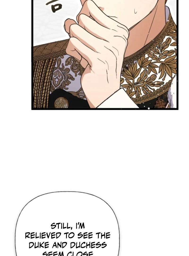 Anyone Can Beat the Original Chapter 42 page 100