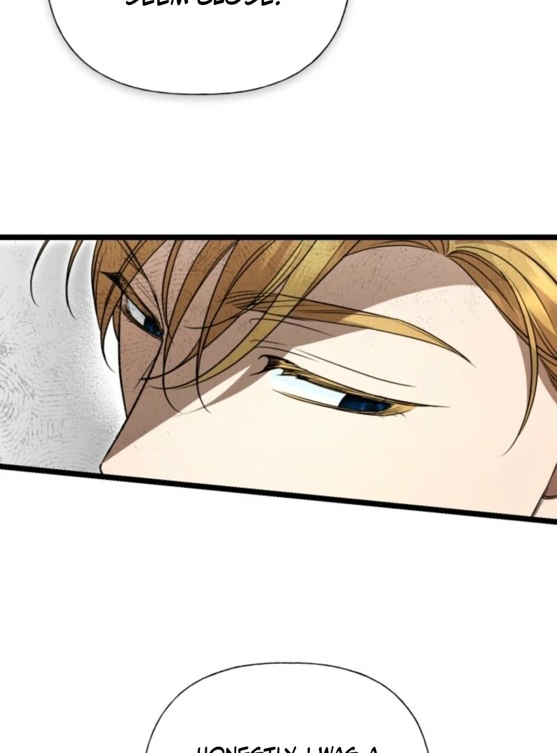Anyone Can Beat the Original Chapter 42 page 101