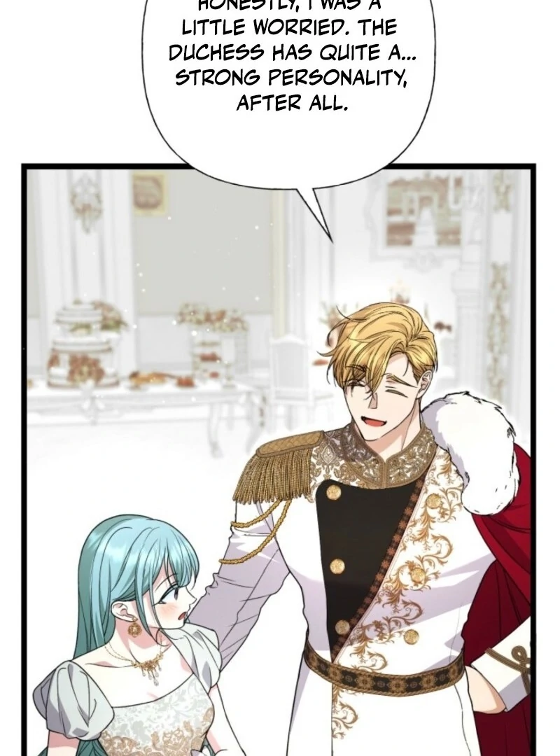 Anyone Can Beat the Original Chapter 42 page 102
