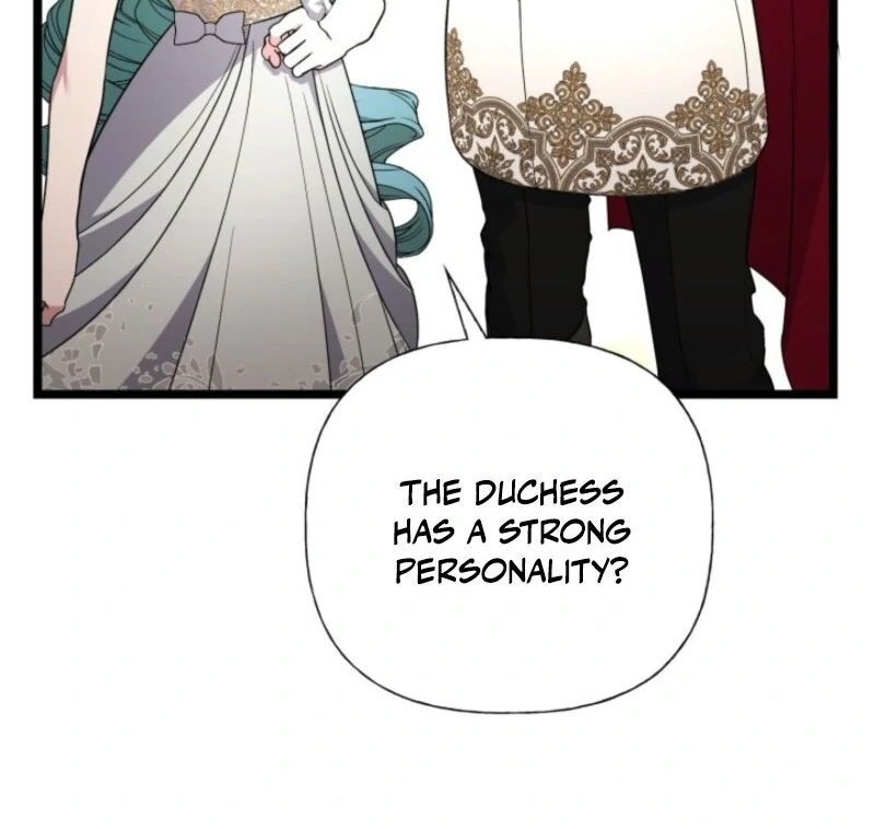 Anyone Can Beat the Original Chapter 42 page 103
