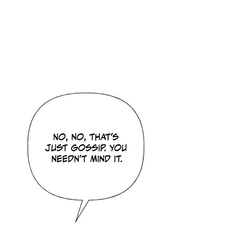 Anyone Can Beat the Original Chapter 42 page 104