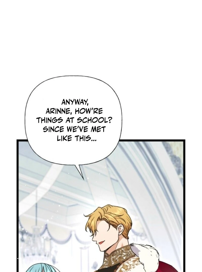 Anyone Can Beat the Original Chapter 42 page 106