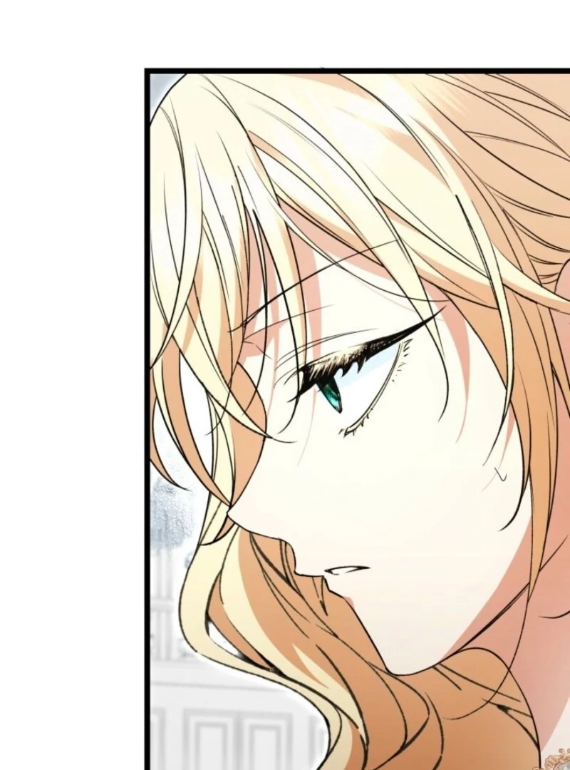 Anyone Can Beat the Original Chapter 42 page 109