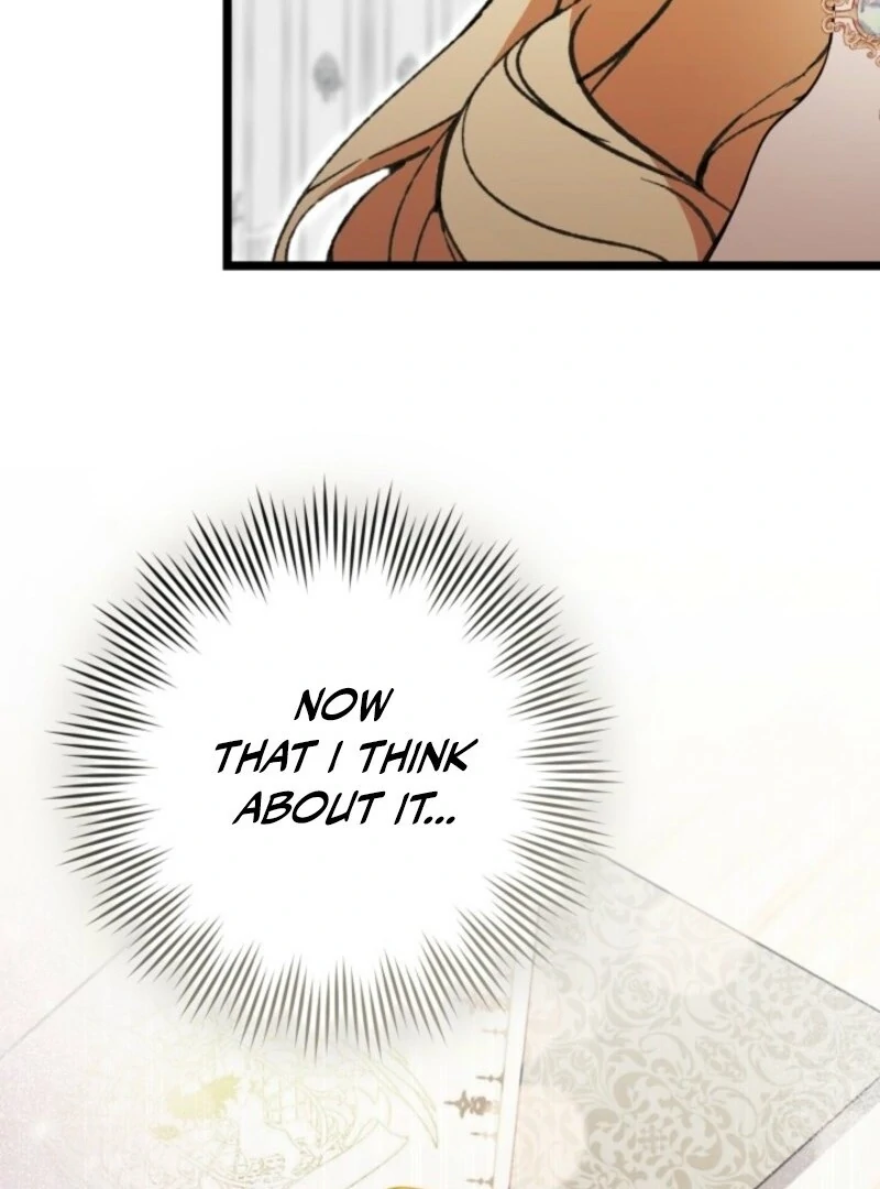 Anyone Can Beat the Original Chapter 42 page 110