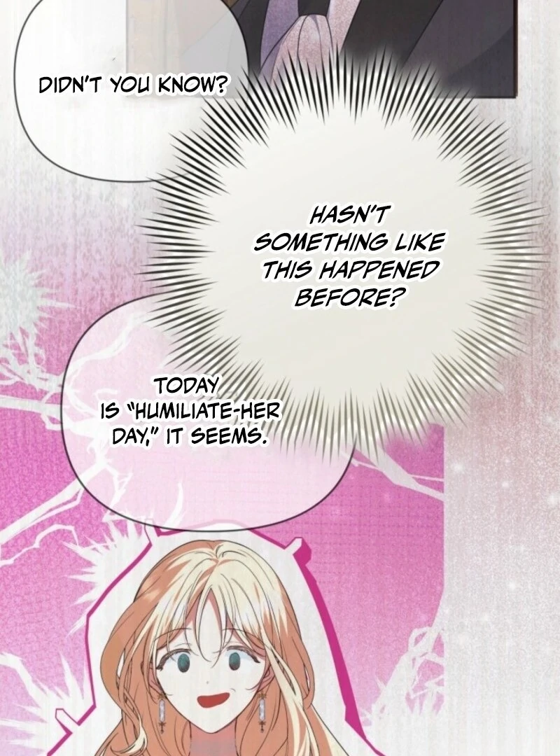 Anyone Can Beat the Original Chapter 42 page 112