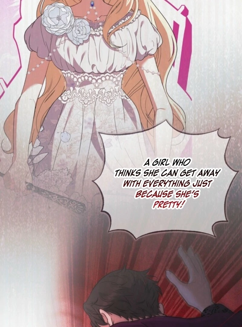 Anyone Can Beat the Original Chapter 42 page 113