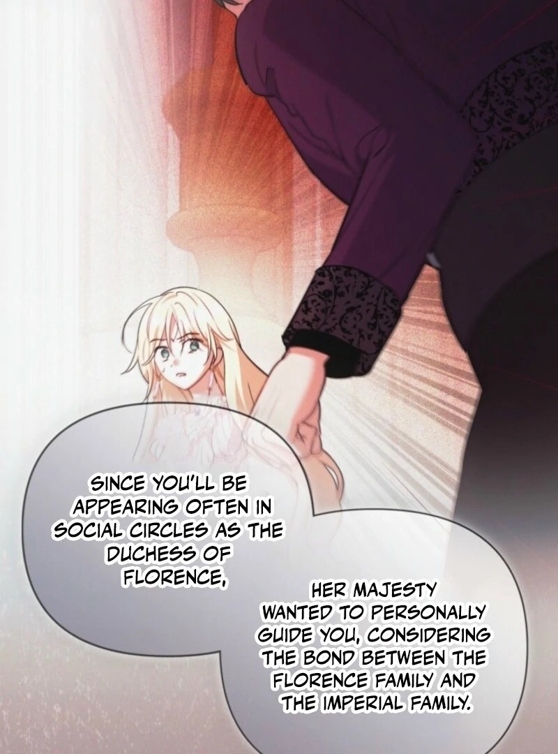 Anyone Can Beat the Original Chapter 42 page 114