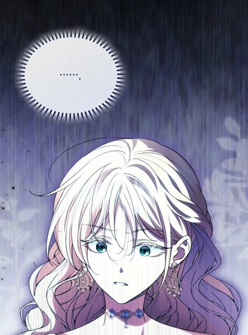 Anyone Can Beat the Original Chapter 42 page 117